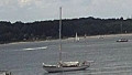 HDMS SVANEN