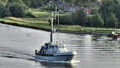 MHV 901 ENOE