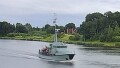MHV 901 ENOE