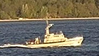 MHV 905
