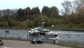 MHV 903 HJORTOE