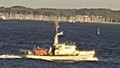 MHV 903 HJORTOE