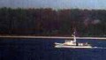 MHV 903 HJORTOE