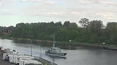 MHV 912