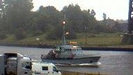 MHV 910 RINGEN