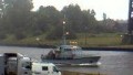 MHV 910 RINGEN