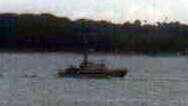 MHV 805 GEMINI
