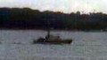 MHV 805 GEMINI