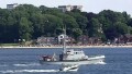 MHV 808 LYRA