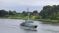 MHV 808 LYRA