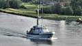 MHV 810 LUNA