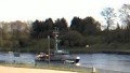 MHV 812 HERCULES