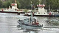 MHV 812 HERCULES