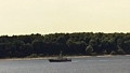 HDMS SOELOEVEN
