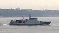 HDMS SOELOEVEN