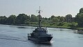 MHV 851 SABOTOEREN