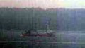 MARGRETHE FIGHTER