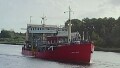 HENRY P LADING