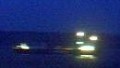 SC BALTIC