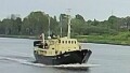 NAVIGATOR