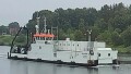 SUSANNE A