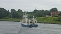 ARNE TISELIUS
