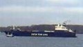 LINE CHARLOTTE