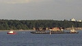 EGESUND