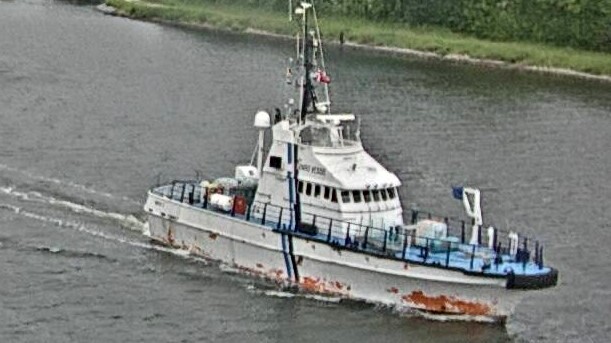 MHO 3
