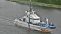 MHO 3