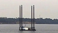 AARSLEFF JACK VI