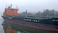 TORM LOUISE