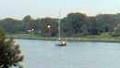 SCHEDAR