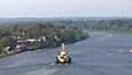 SVITZER THOR