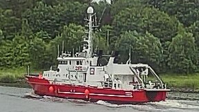 FREDERIK