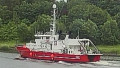 FREDERIK