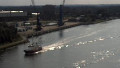 FREDERIK