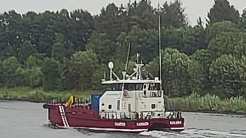 CARRIER