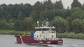 CARRIER