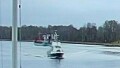 FRU VEBER
