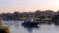 SEA MASTER