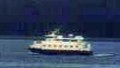 SEA COMFORT