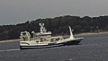 ASTRID S264