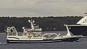 ASTRID S264