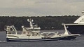 ASTRID S264