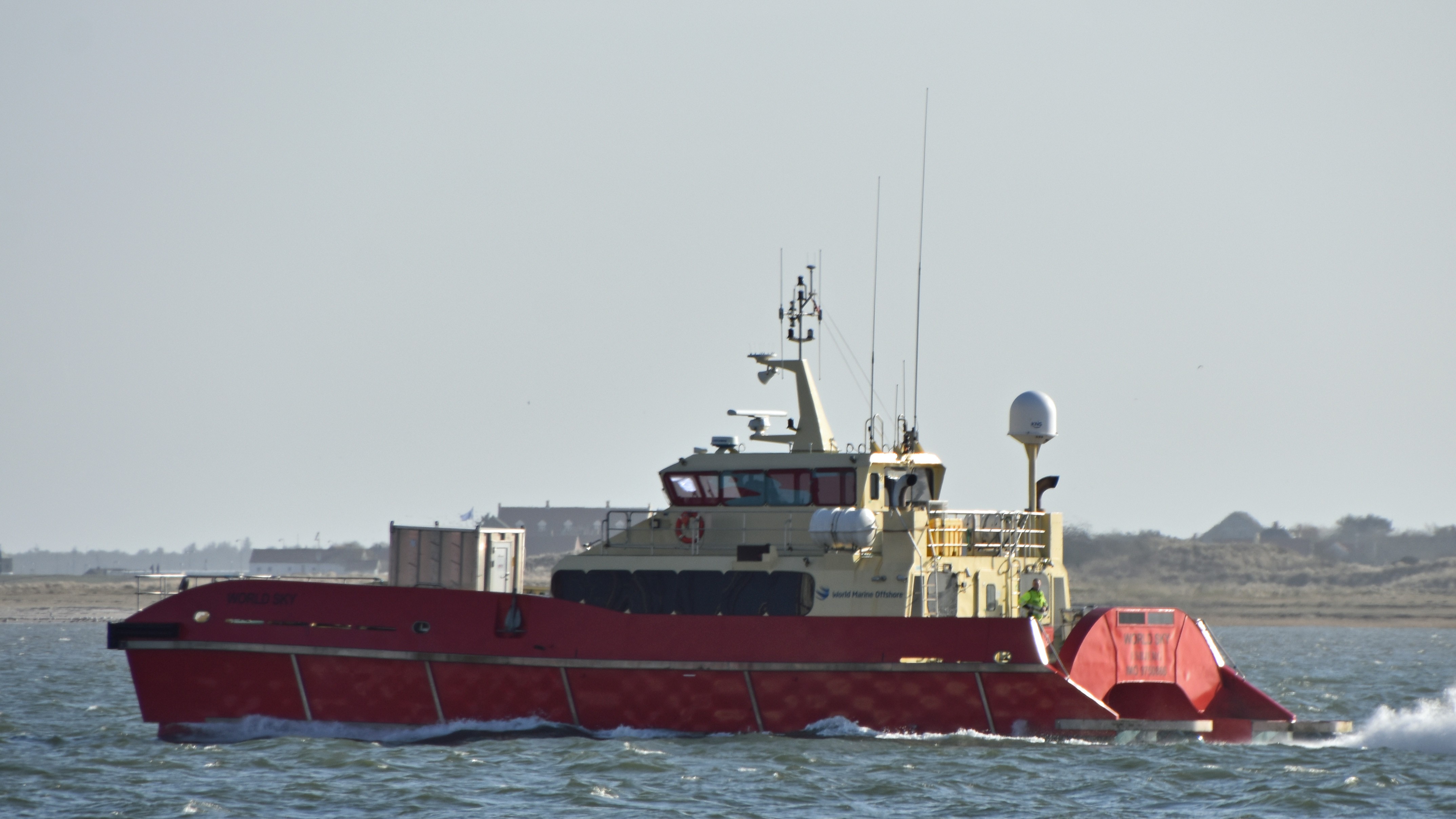 MHO 1