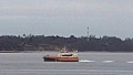 CALIMA