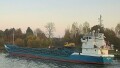 SULE VIKING