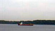 SABLE EXPRESS