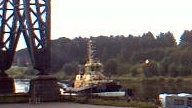 SVITZER VIDAR